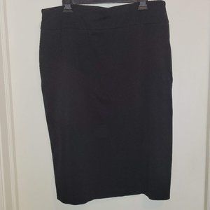 Ashley Stewart Skirt